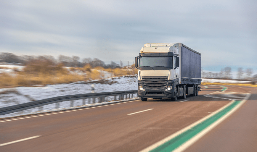 http://Interstate%20Moving%20services%20in%20Australia