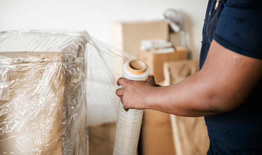 http://Packing%20&%20Unpacking%20services%20in%20Australia
