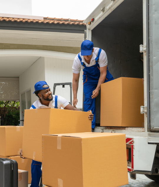 http://Moving%20services